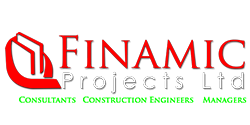 finamic Projects